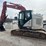 2021-link-belt-145-x4-lc-spin-ace-hydraulic-excavator-image-3