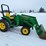 john-deere-4300-image-3