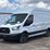 2015-ford-transit-image-1