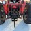 case-ih-485-image-40