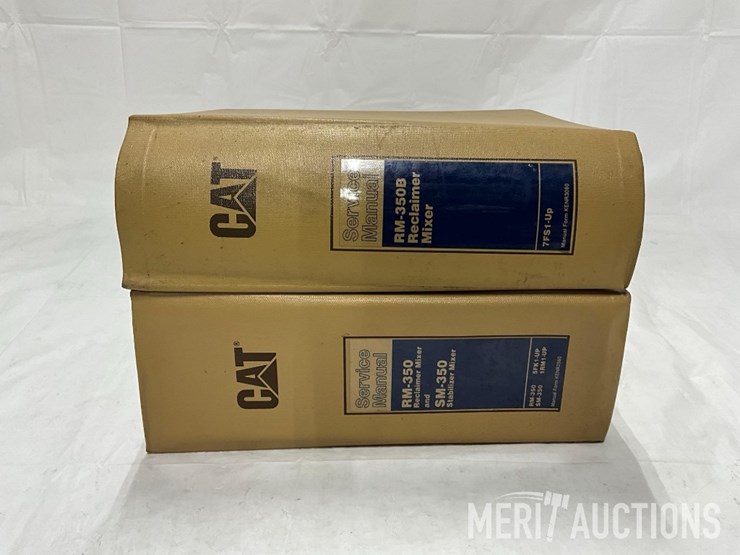 caterpillar-rm-350-image-1