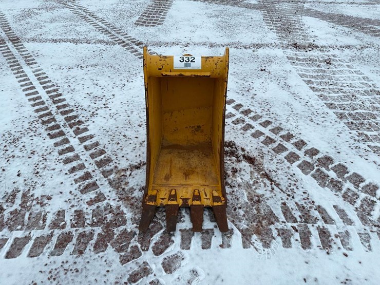 john-deere-18-image-2