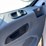 2019-ford-transit-image-34