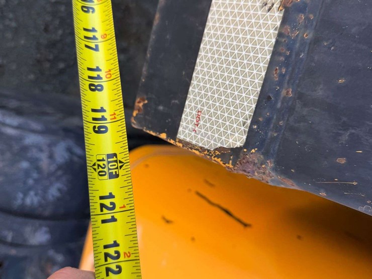 1991-international-4600-image-31