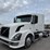 #30941-•-2010-volvo-vnl-tandem-axle-truck-tractor-image-3