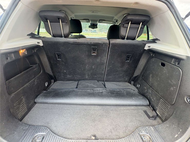 2018-chevrolet-trax-4-door-suv-(103,967-miles)-image-18