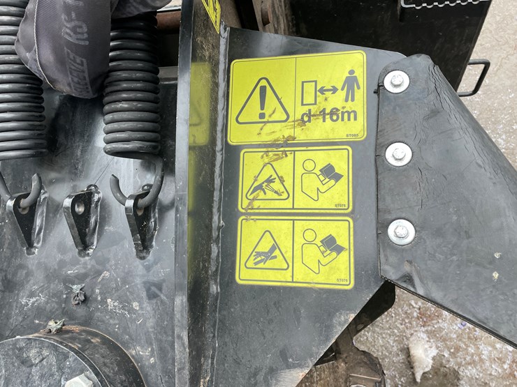 #4907-•-stumper-skid-steer-mount-fst280-stump-grinder-image-14