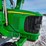 john-deere-6415-image-42