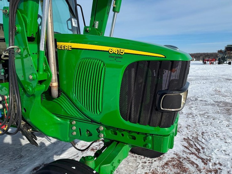 john-deere-6415-image-42