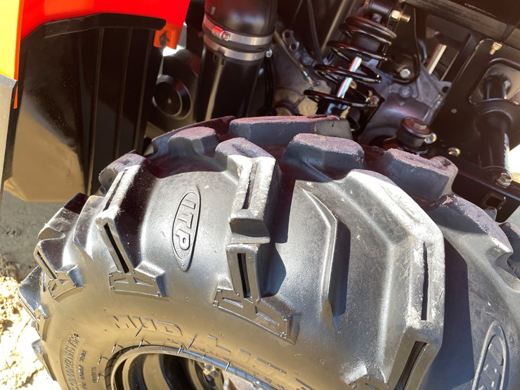 2016-polaris-sportsman-image-65