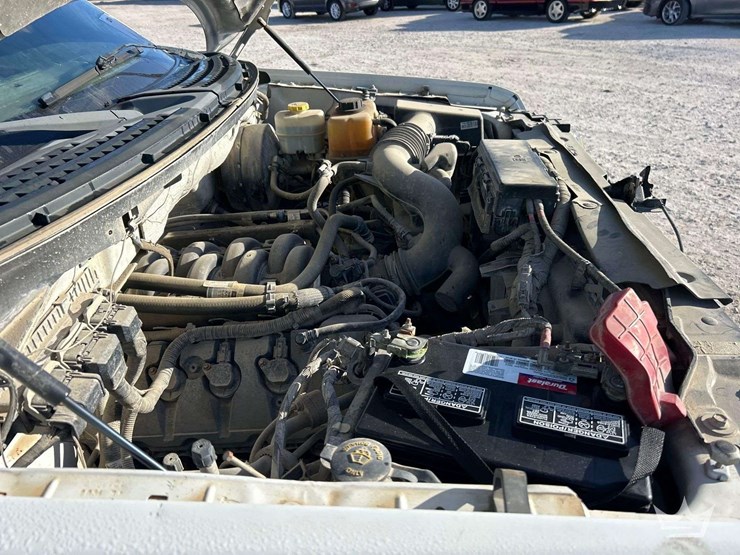 2014-ford-f150-image-8