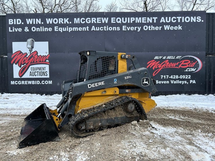 2021-deere-331g-image-1