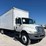 2018-international-durastar-4300-image-2