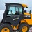 jcb-300-image-9