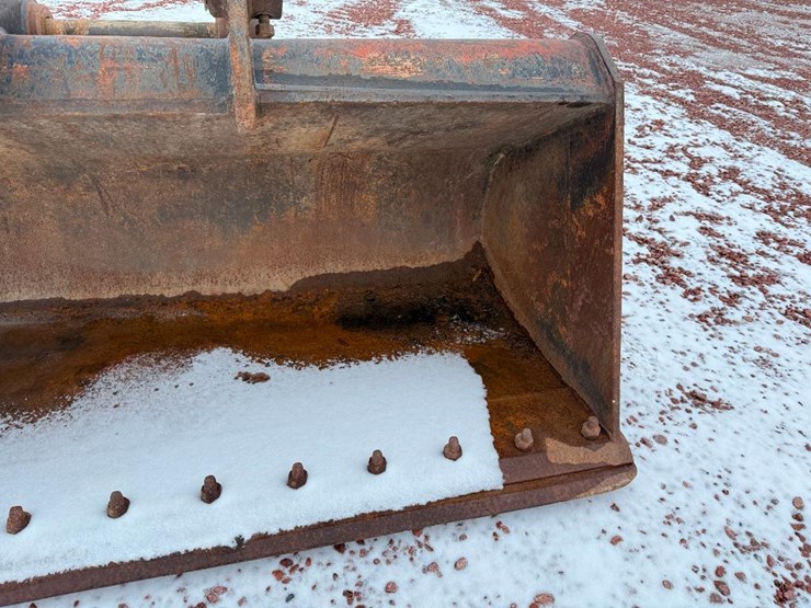 #346-•-lot-346-image-12