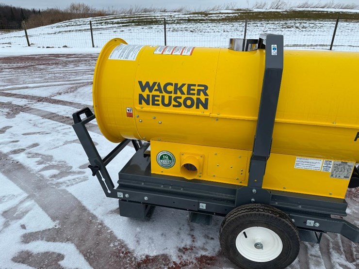 2018-wacker-neuson-hi400hd-image-14