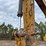 2017-caterpillar-336f-image-9