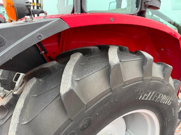 massey-ferguson-4707-image-10