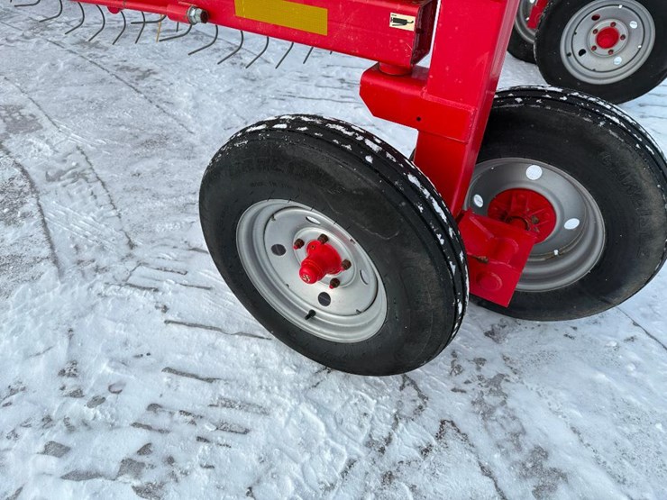 massey-ferguson-3986-image-7