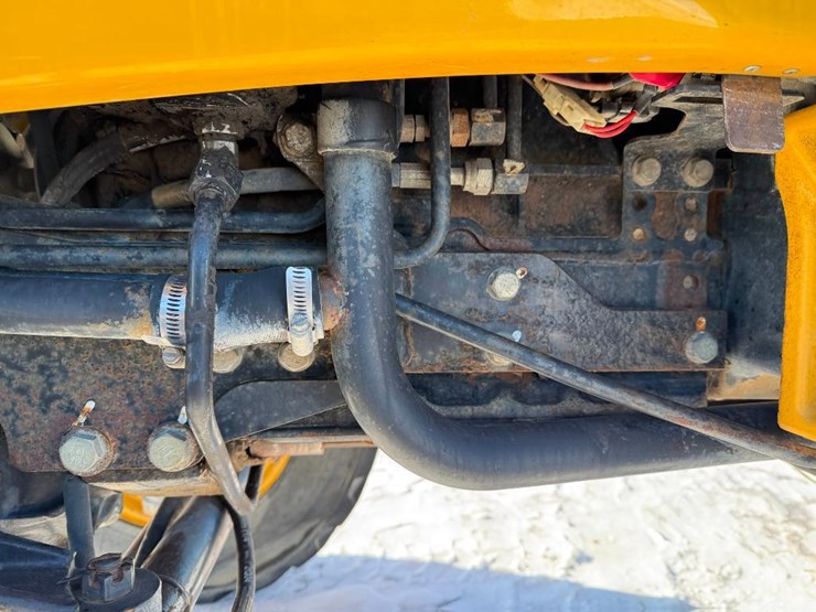 john-deere-110-image-42