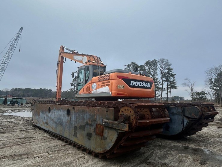 2015-doosan-dx225-lc-5-image-7