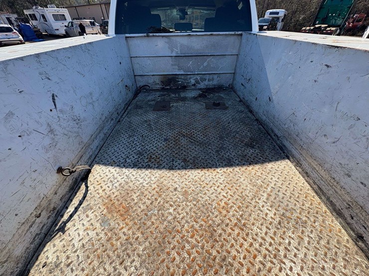 2018-dodge-ram-2500-image-32