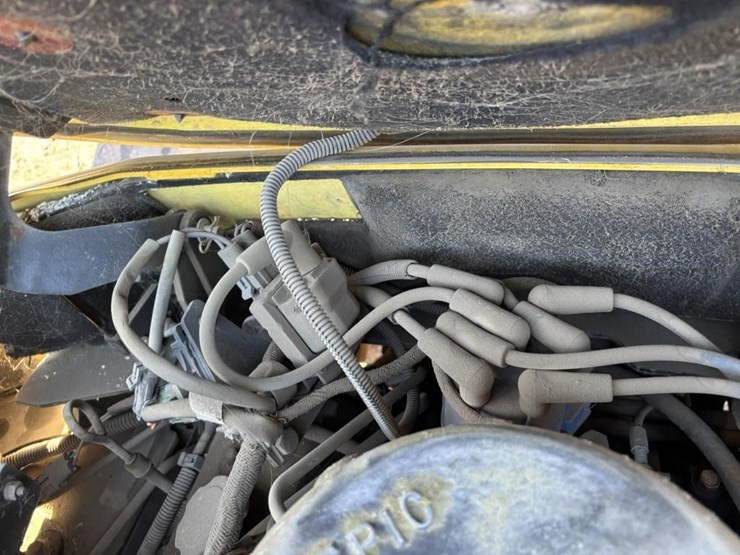 2000-yale-2000-image-31