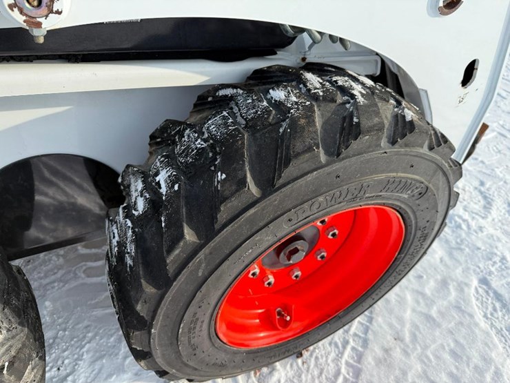 2020-bobcat-s450-image-20