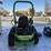 2019-john-deere-z730m-image-4