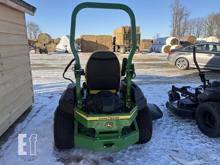 2019-john-deere-z730m-image-4