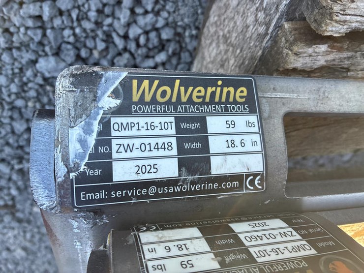 #115396-•-2x-open-face-plates-image-4