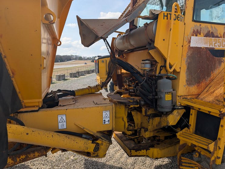 1996-volvo-a25g-image-11