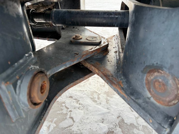 komatsu-wa320-7-image-44