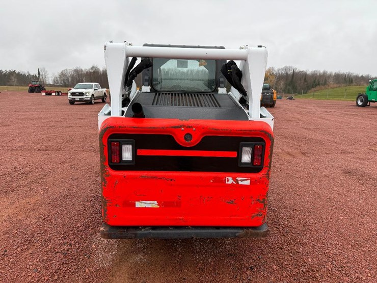 bobcat-s590-image-5
