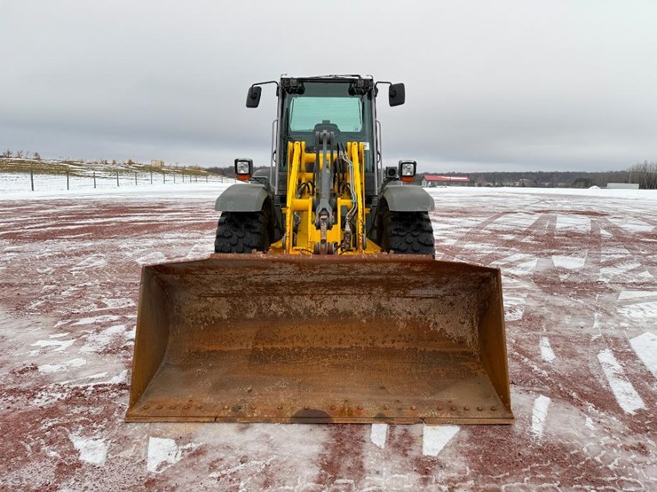 wacker-neuson-wl95-image-2