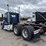 #30930-•-2012-freightliner-coronado-tandem-axle-truck-tract-image-4
