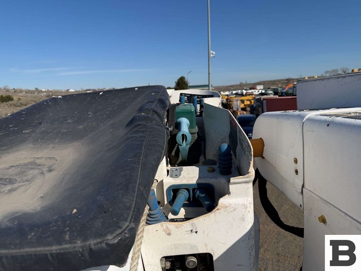 2011-international-workstar-7400-image-53