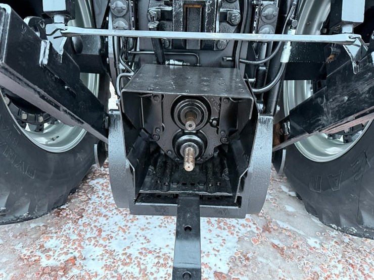 case-ih-7120-image-38