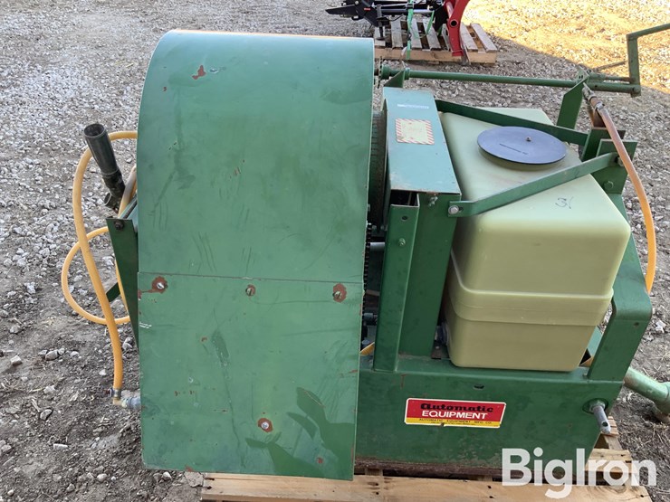 automatic-equipment-mb20-3-pt-mister-image-20