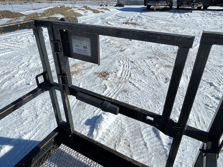 #166-•-star-universal-safety-work-platform-image-13