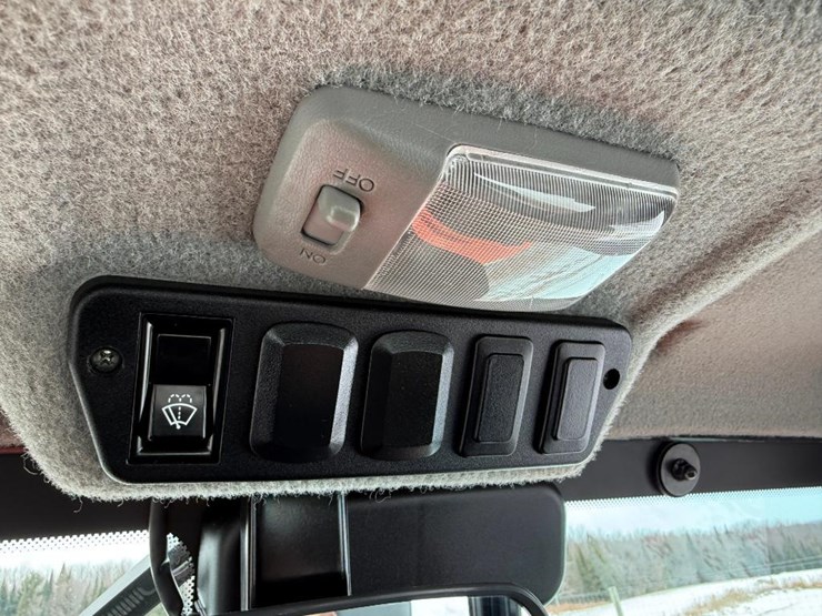 kubota-rtv-x1100c-image-40