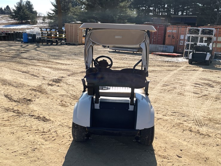 #205-•-2017-ex-go-txt-gas-golf-cart-image-6