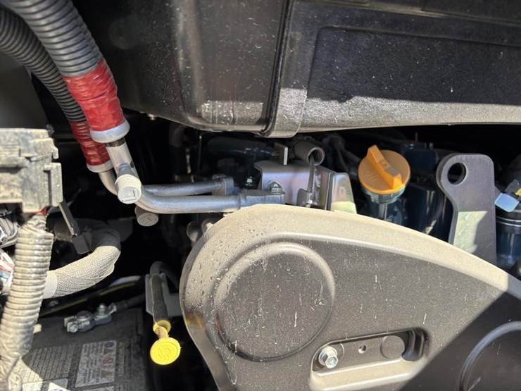 2024-kubota-svl75-3-image-36