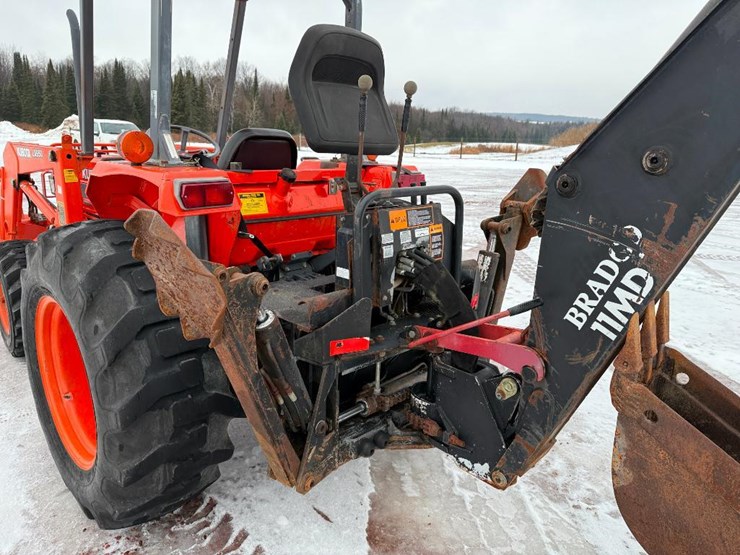 kubota-l4350-image-40