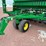 2010-john-deere-1590-image-11