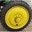 2004-john-deere-4710-image-29