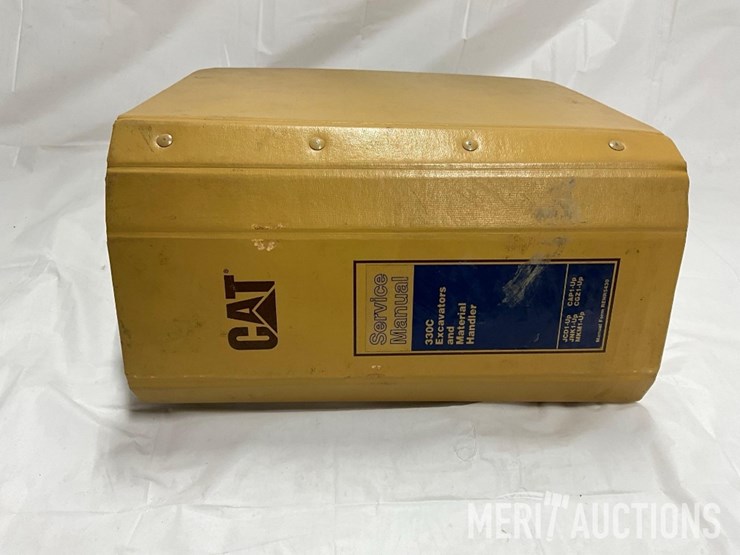 caterpillar-330c-image-1