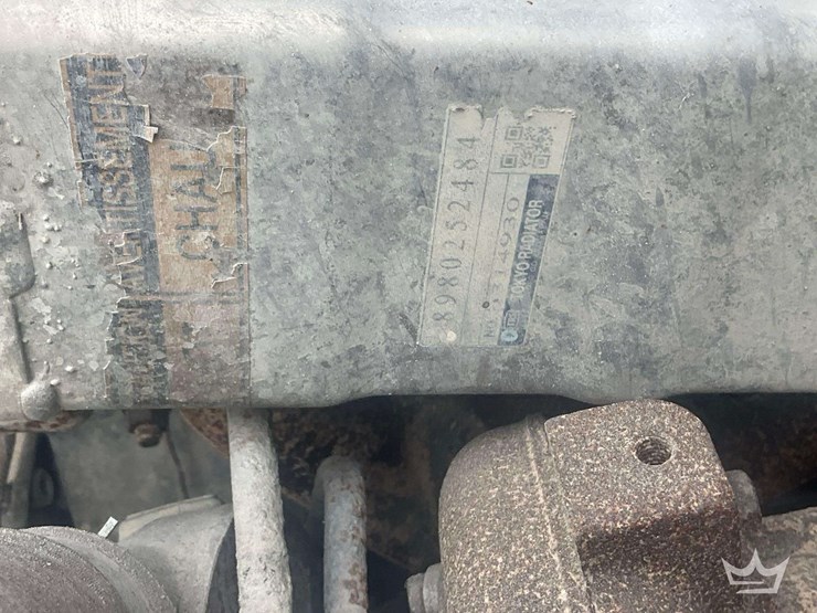 2010-gmc-w5500-image-9