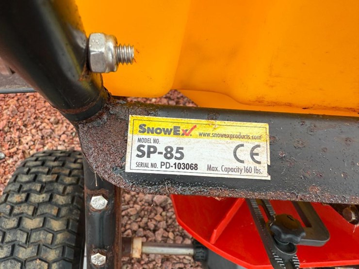 #20-•-lot-20-image-12