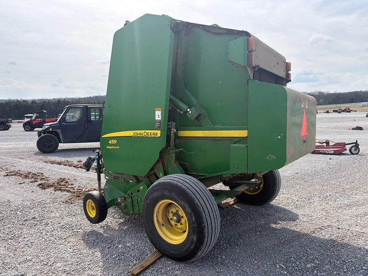 john-deere-459-image-4